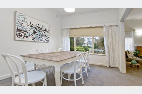 Property photo of 30 Lorraine Avenue Lockleys SA 5032