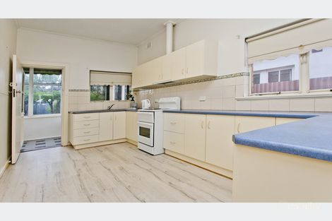 Property photo of 30 Lorraine Avenue Lockleys SA 5032