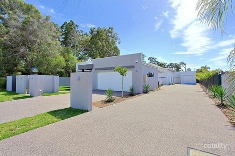 84 Acacia St, Woodgate, QLD 4660