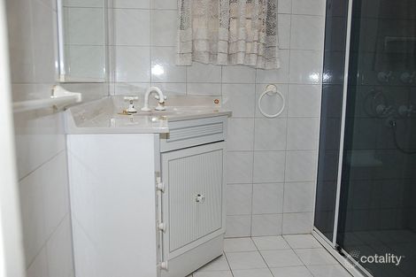 Property photo of 368 Hampstead Road Clearview SA 5085