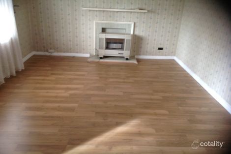Property photo of 368 Hampstead Road Clearview SA 5085