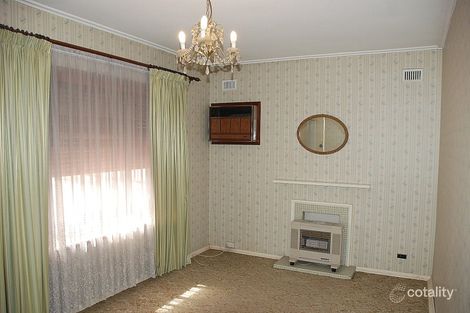 Property photo of 368 Hampstead Road Clearview SA 5085