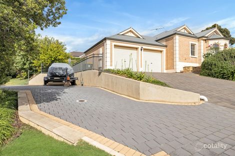 Property photo of 23 Woodlake Drive Craigburn Farm SA 5051