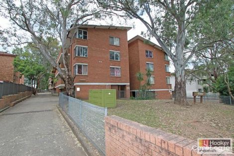 Property photo of 10/59 Park Avenue Kingswood NSW 2747