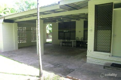 Property photo of 4 Varney Crescent Jingili NT 0810