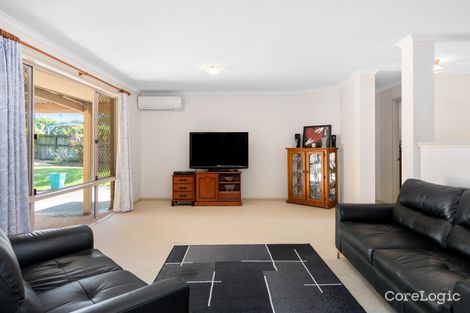 Property photo of 56 Miles Crescent Manly West QLD 4179
