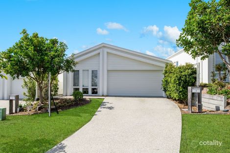 Property photo of 4 Murdoch Court Pimpama QLD 4209