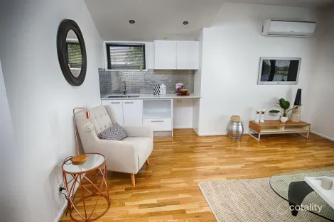 Property photo of 1/632 Hampton Street Brighton VIC 3186