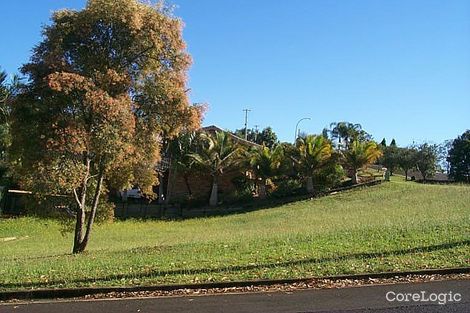 Property photo of 63/355-357 Old South Head Road North Bondi NSW 2026