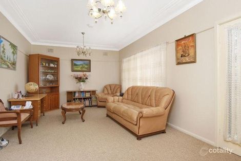 Property photo of 30 Marsden Street Parramatta NSW 2150