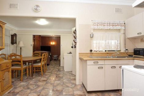 Property photo of 30 Marsden Street Parramatta NSW 2150