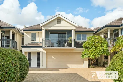 3/92-94 Abbett St, Scarborough, WA 6019