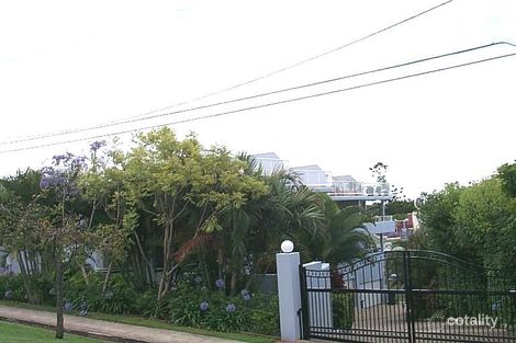 35 Benalla St, Manly, QLD 4179