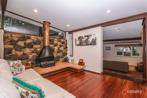 Property photo of 80 Lenori Road Gooseberry Hill WA 6076
