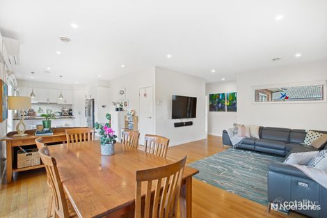 Property photo of 51A Beresford Road Lilydale VIC 3140