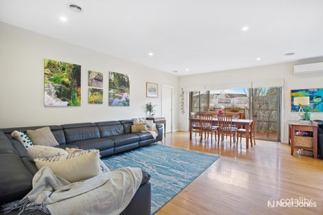 Property photo of 51A Beresford Road Lilydale VIC 3140