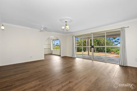 Property photo of 50 Oyster Point Road Banora Point NSW 2486
