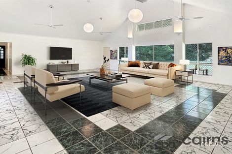 Property photo of 97-101 Stanton Road Smithfield QLD 4878