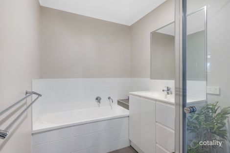 Property photo of 1/45 Marybell Drive Baringa QLD 4551