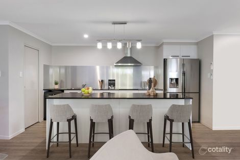 Property photo of 1/45 Marybell Drive Baringa QLD 4551