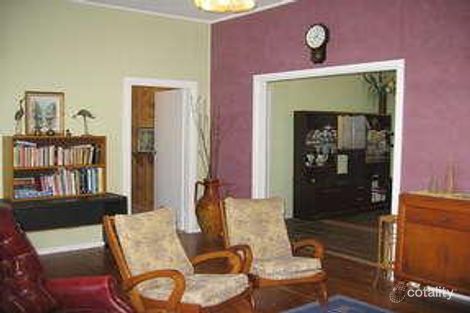 Property photo of 5 Wattle Street Parkes NSW 2870