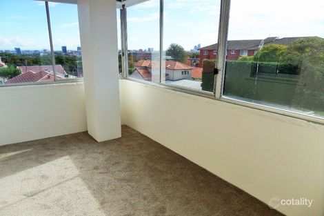 Property photo of 12/12 Botany Street Randwick NSW 2031