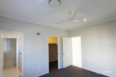 Property photo of 5 Sarah Court New Auckland QLD 4680