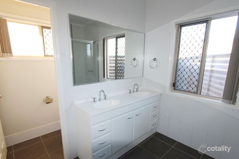 Property photo of 5 Sarah Court New Auckland QLD 4680