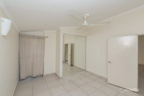 Property photo of 4/129 Dick Ward Drive Coconut Grove NT 0810