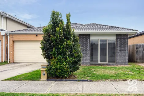 24 Fashoda Dr, Mernda, VIC 3754