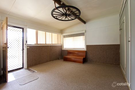 Property photo of 18 Logan Street Eglinton NSW 2795