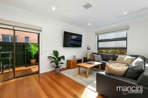 Property photo of 107B Sixth Avenue Altona North VIC 3025
