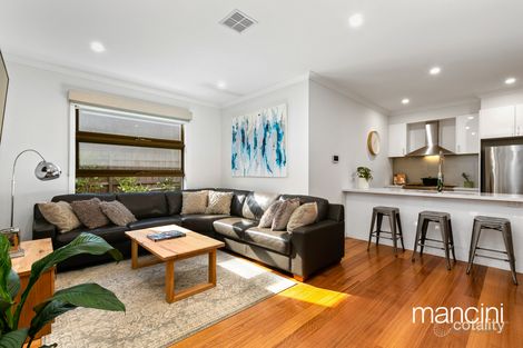 Property photo of 107B Sixth Avenue Altona North VIC 3025