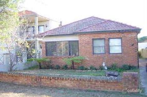 Property photo of 6 Skinners Avenue Dolls Point NSW 2219
