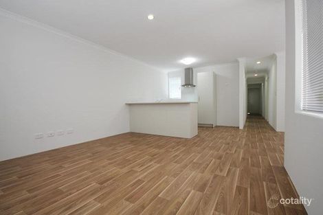 Property photo of 48B Cheriton Avenue Ellenbrook WA 6069