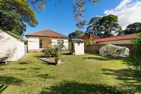 Property photo of 9 Glenelg Street Sutherland NSW 2232