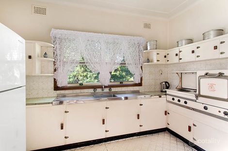 Property photo of 9 Glenelg Street Sutherland NSW 2232