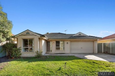 Property photo of 240 Point Cook Road Point Cook VIC 3030