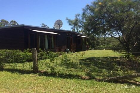 Property photo of 65 Bachelor Road Wootton NSW 2423
