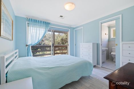 Property photo of 1/37 Coorilla Street Hawks Nest NSW 2324