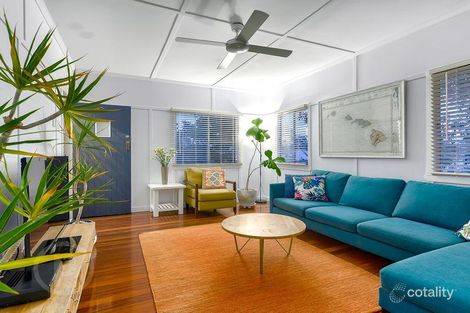 Property photo of 11 Bertram Street Stafford QLD 4053