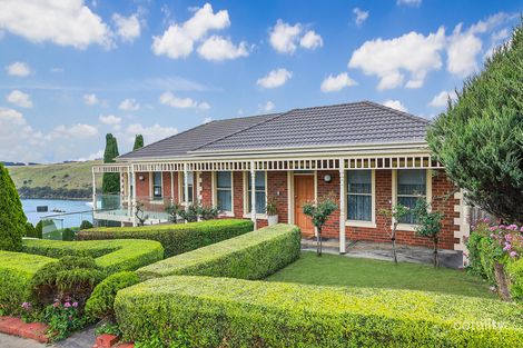 Property photo of 38 Dobson Way Warrnambool VIC 3280