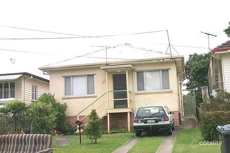 86 High St, Brighton, QLD 4017