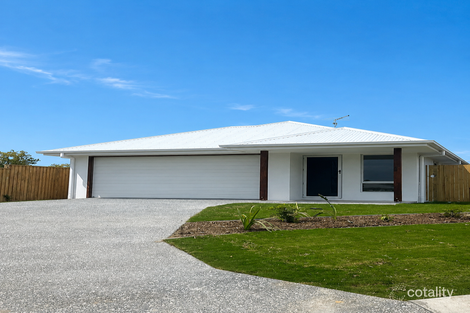 73 Edgeview Way, Flinders View, QLD 4305