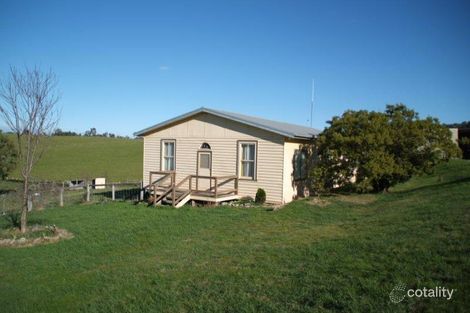 385 Millers Rd, Coongulla, VIC 3860
