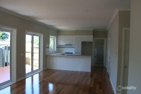 Property photo of 1/8 Humber Road Croydon North VIC 3136