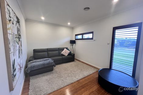 133 Enterprise Cct, Fraser Rise, VIC 3336