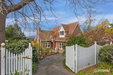 Property photo of 38 Morgan Avenue Croydon VIC 3136