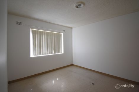 Property photo of 4/7 Crawford Street Berala NSW 2141