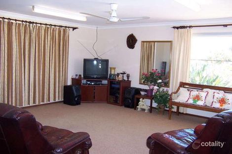 Property photo of 13 Ware Street Wagin WA 6315
